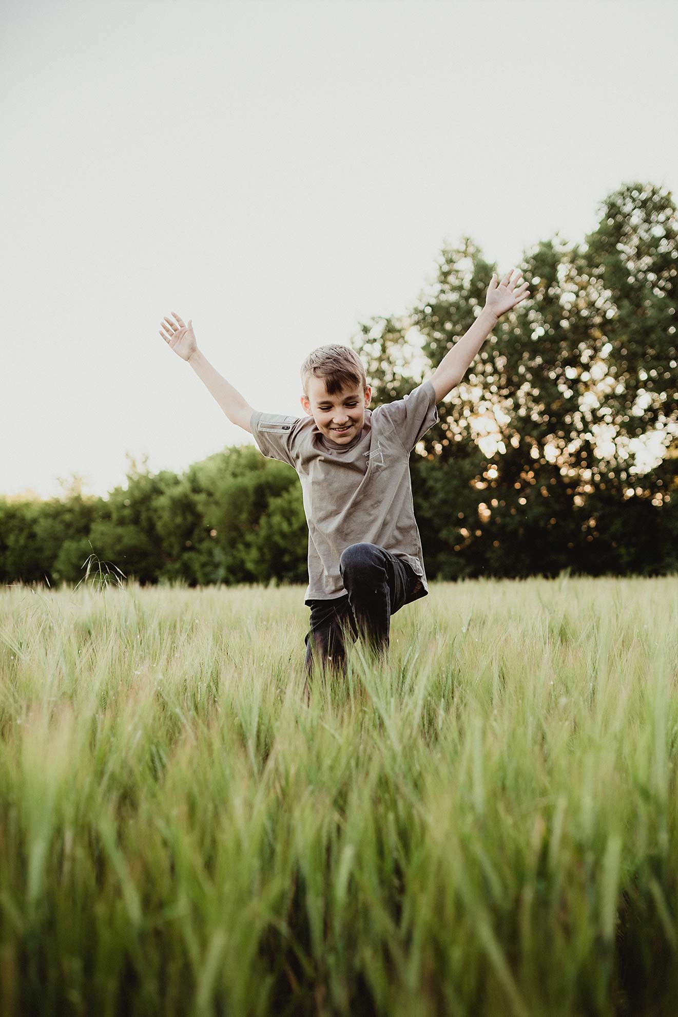 Appleberry studio family children baby newborn headshot christmas photography Bolton Egerton Manchester Altrincham,Published photographer specialising in newborn baby, cake smash and maternity portraiture. Photosession, Lifestyle session, bumb to baby photos, birthday photoshoot, school photo, special moments, photoshoot, online gallery, CakeSmash baby photoshoot studio bolton egerton north west baby photoshoot, family photoshoot manchester, photo studio, appleberry studio, baby photography, professional photographer, baby photographer, colorful , baby, babies, studio, first year, watch me grow, sitter, toddler, siblings, family, family photographer, family portrait, newborn photography, manchester, lancashire, manchester baby photographer, cute baby, salford, altrincham, hale, bury asthon, trafford, sale, hale, wilmslow, cake smash, birthday, photoshoot, newborn, just born, baby birthday, fine art, christmas